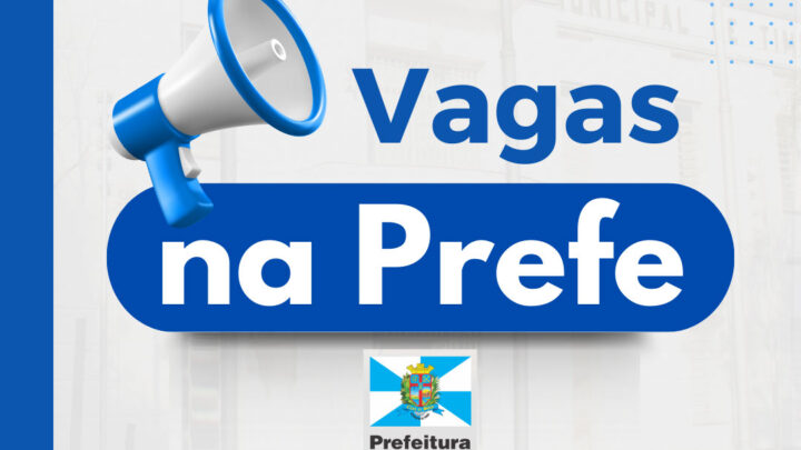 Semed Timbó lança ato convocatório para vaga de Auxiliar Operacional em serviços gerais de limpeza e cozinha
