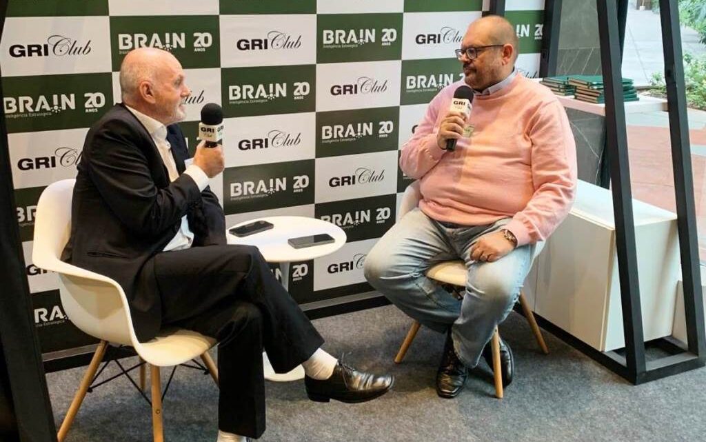 Empresa Indaialense comemora 28 anos de história, com trabalho exemplar ligado ao meio ambiente Empresa Indaialense comemora 28 anos de história, com trabalho exemplar ligado ao meio ambiente