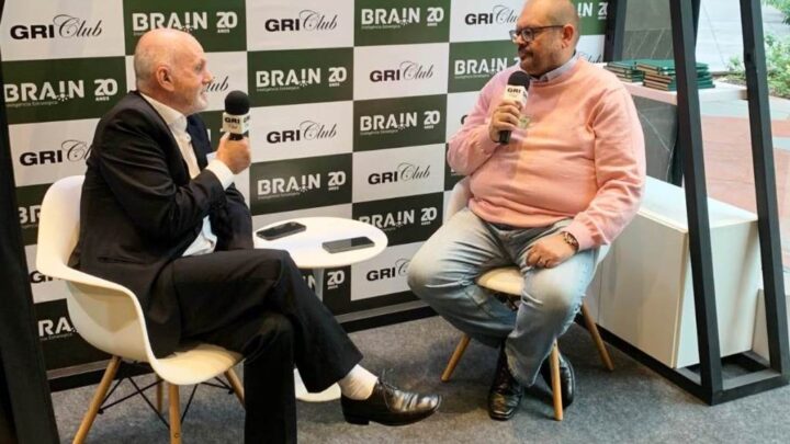 Empresa Indaialense comemora 28 anos de história, com trabalho exemplar ligado ao meio ambiente