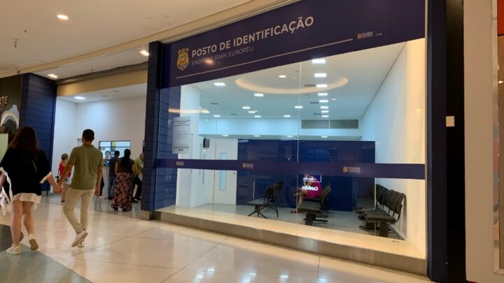Pessoas com autismo terão atendimento especial no Posto de Identificação Civil de Blumenau