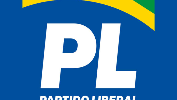 Eleições 2024 – PL de Indaial nega intervenção e afirma ter apoio da Estadual