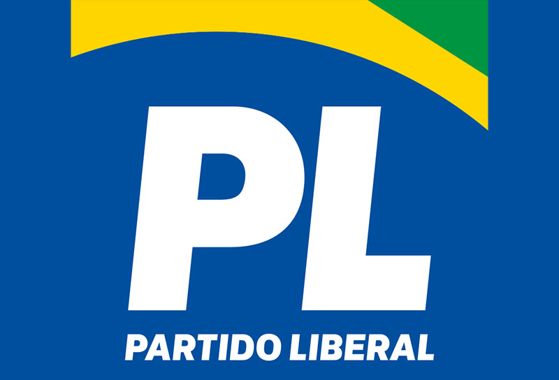 Eleições 2024 – PL de Indaial nega intervenção e afirma ter apoio da Estadual