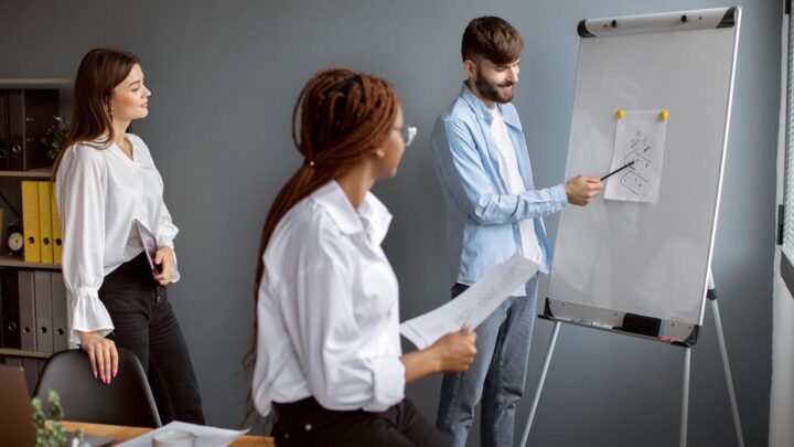 Empresas do Vale do Itajaí começam ano reforçando contratações