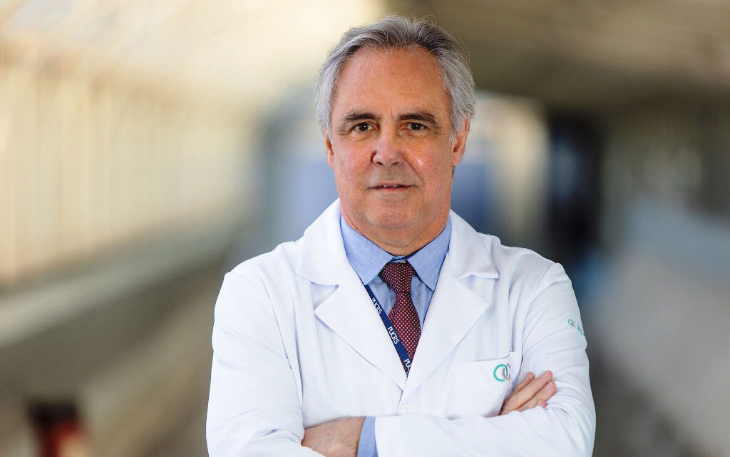 Falta de dados esconde custos e sofrimentos causados pelo câncer de mama