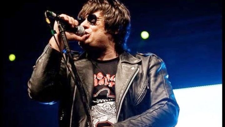 Feriado de 1º de maio terá vocalista do Tequila Baby e mais cinco bandas, cerveja e música na Rua da Palmeiras em Blumenau (SC)