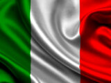 25 de Abril – Dia da Libertação: Itália Comemora a Vitória Sobre o Nazi-Fascismo