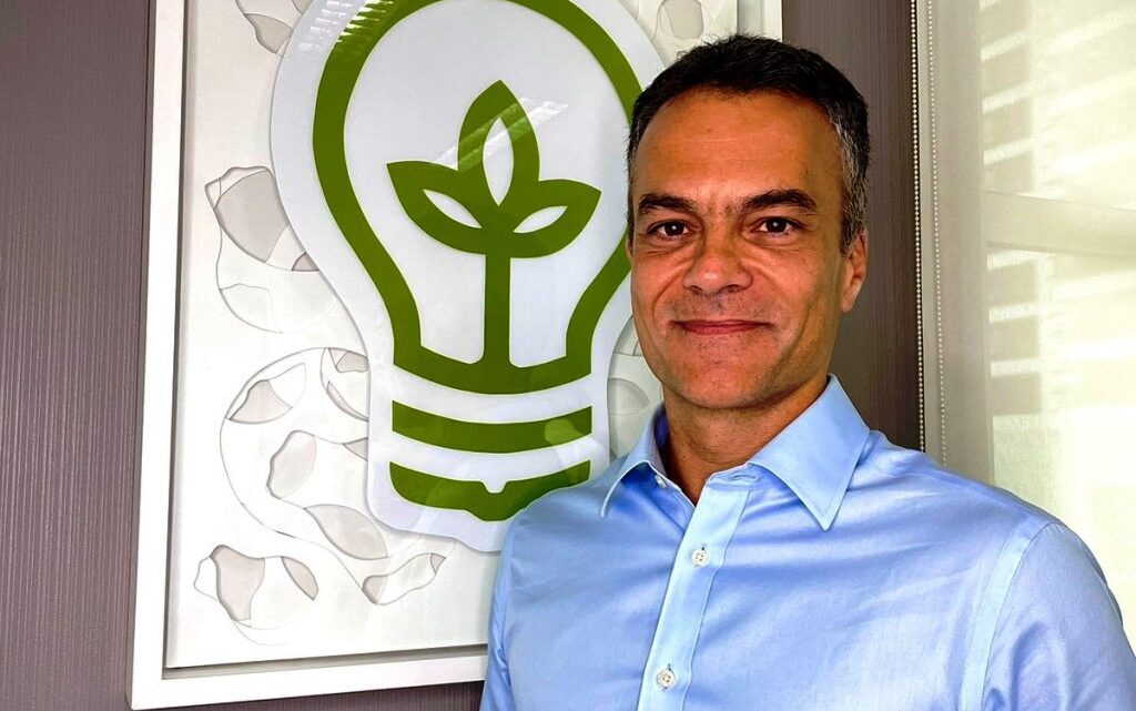 A evolução dos hábitos de consumo e a importância das tendências na estratégia GTM