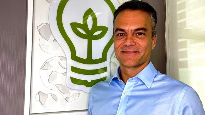 A evolução dos hábitos de consumo e a importância das tendências na estratégia GTM