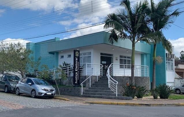 Prazo para Primeiro Título, Transferência ou Regularização Eleitoral Encerra em 8 de Maio