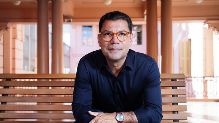 I.R. do BEM: Há dez anos mudando a cultura de doação do Imposto de Renda