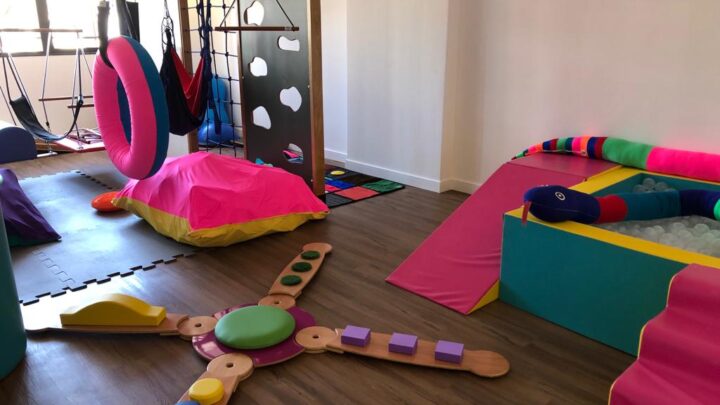 Dia Mundial do Autismo promove debate sobre desafios e valoriza conquistas da jornada atípica