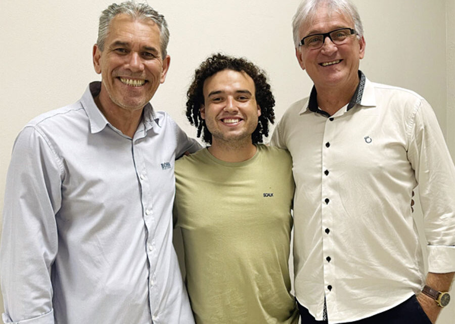 Eleições 2024 – PSDB de Timbó Conquista assento na Câmara