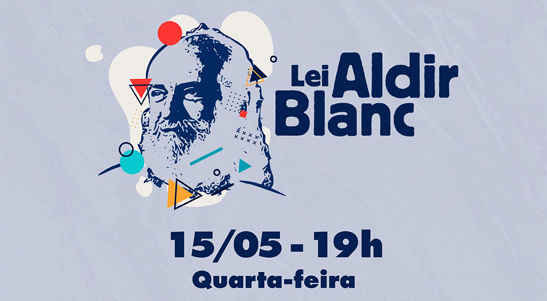 Fundação de Cultura e Turismo de Timbó realiza reunião para discutir o Plano de Ação da Lei Aldir Blanc no município