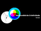 SENAI participa do Dia Mundial da Criatividade com ações em Timbó