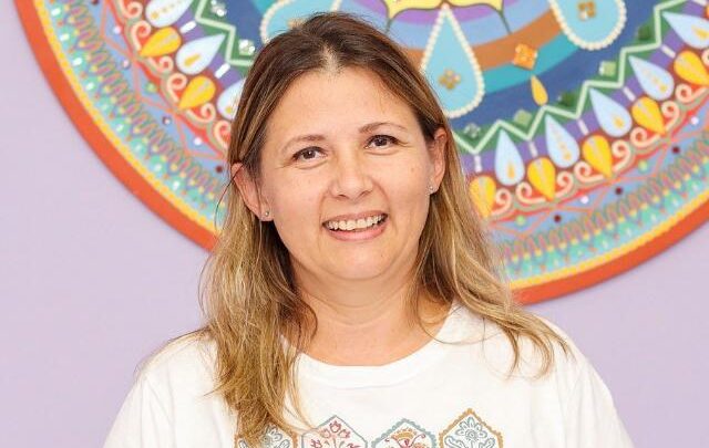 BEM-ESTAR – Timbó recebe curso presencial para definição de metas pessoais e inteligência emocional