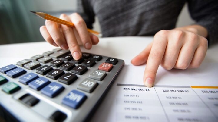 ‘Declare Certo’ acontece nesta quinta-feira (25) no Shopping Park Europeu