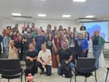 Dia Mundial da Criatividade em Timbó supera expectativas