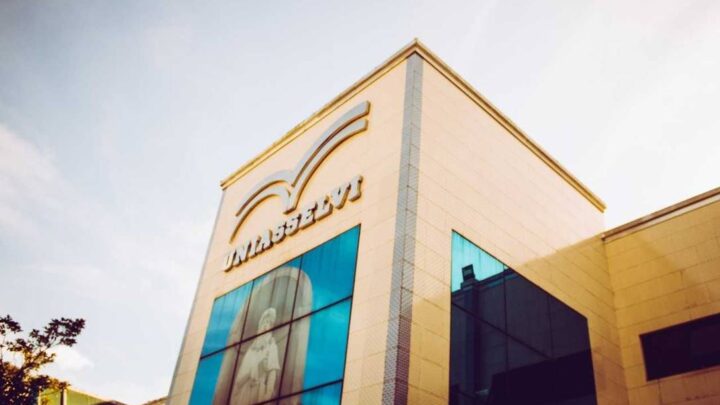 UNIASSELVI lança 15 cursos profissionalizantes para acesso rápido ao mercado de trabalho