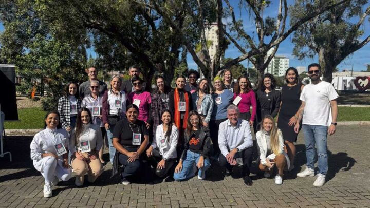 3ª Feria do Empreendedor impulsiona negócios locais e fortalece a economia