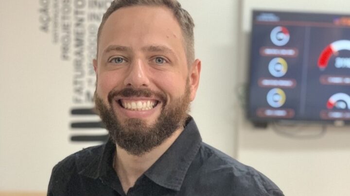 O marketing corporativo está morrendo?