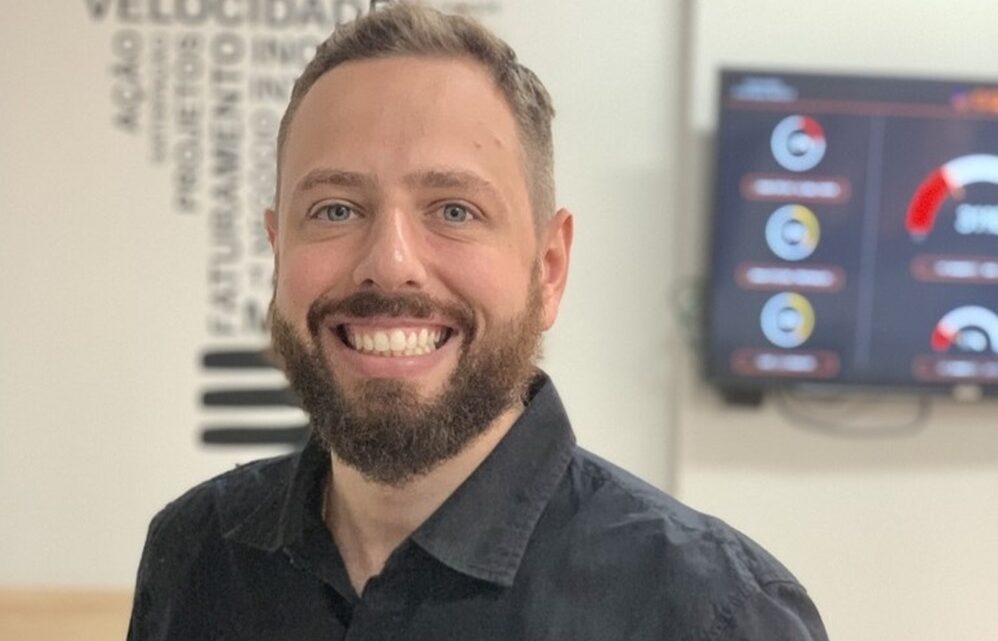 O marketing corporativo está morrendo? O marketing corporativo está morrendo?