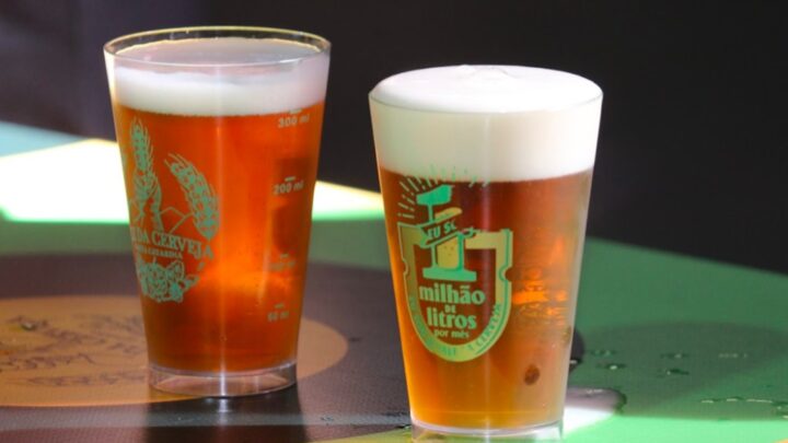 Solidariedade – Cervejarias da região se unem para ajudar o Rio Grande do Sul