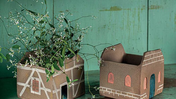 Produtos artesanais desenvolvidos em projeto do Sebrae/SC e CIMVI serão lançados em feira internacional