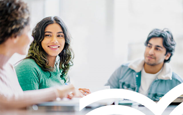 Vestibular para cursos presenciais da UNIASSELVI está aberto