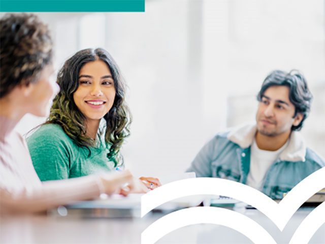 Vestibular para cursos presenciais da UNIASSELVI está aberto Vestibular para cursos presenciais da UNIASSELVI está aberto