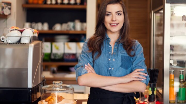 Semana do MEI segue até 24 de maio em Blumenau; veja a programação completa