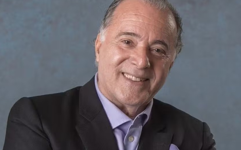 Hematoma Subdural: Conheça a lesão que atingiu o ator Tony Ramos Hematoma Subdural: Conheça a lesão que atingiu o ator Tony Ramos