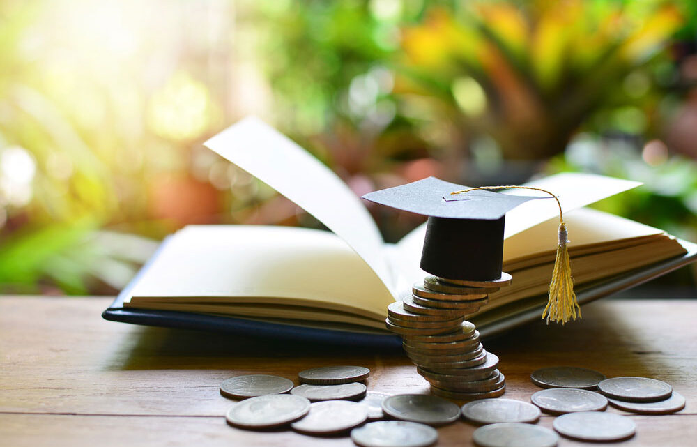 Cerca de 1.600 alunos são aprovados e renovados, pelos FUMDES e UNIEDU 2024/1, na UNIASSELVI Cerca de 1.600 alunos são aprovados e renovados, pelos FUMDES e UNIEDU 2024/1, na UNIASSELVI