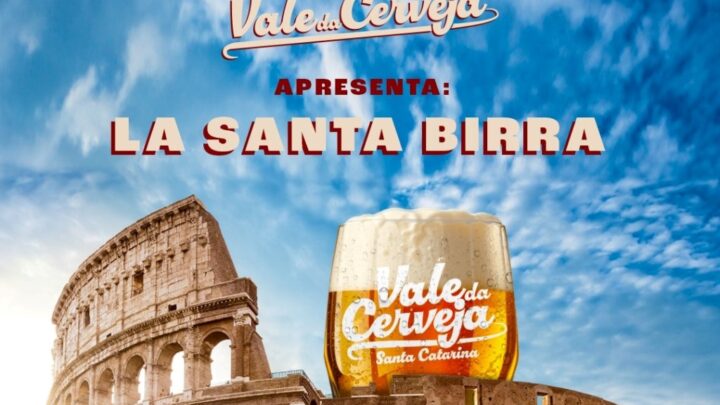 Cervejas artesanais da região compõem o cardápio da 29ª Festitália