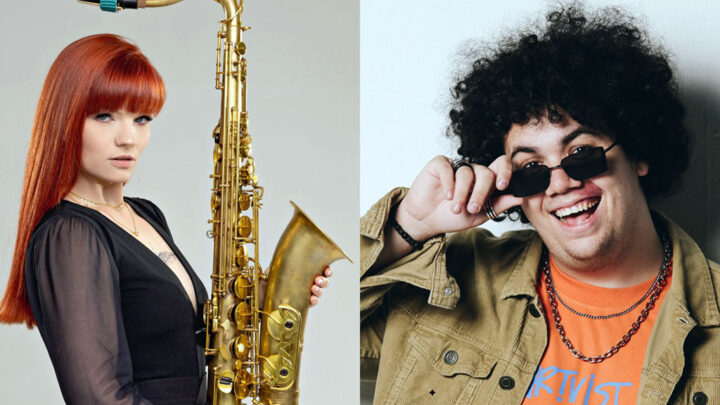 Dia dos Namorados terá shows e flash tattoo no Shopping Park Europeu