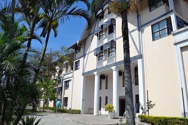 Vara de Garantias de Blumenau terá competência sobre Ascurra, Gaspar e Indaial Vara de Garantias de Blumenau terá competência sobre Ascurra, Gaspar e Indaial