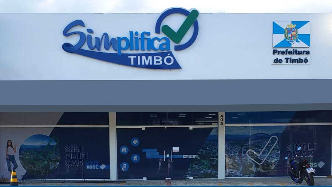 Sine Timbó está com 140 vagas de trabalho abertas Sine Timbó está com 140 vagas de trabalho abertas