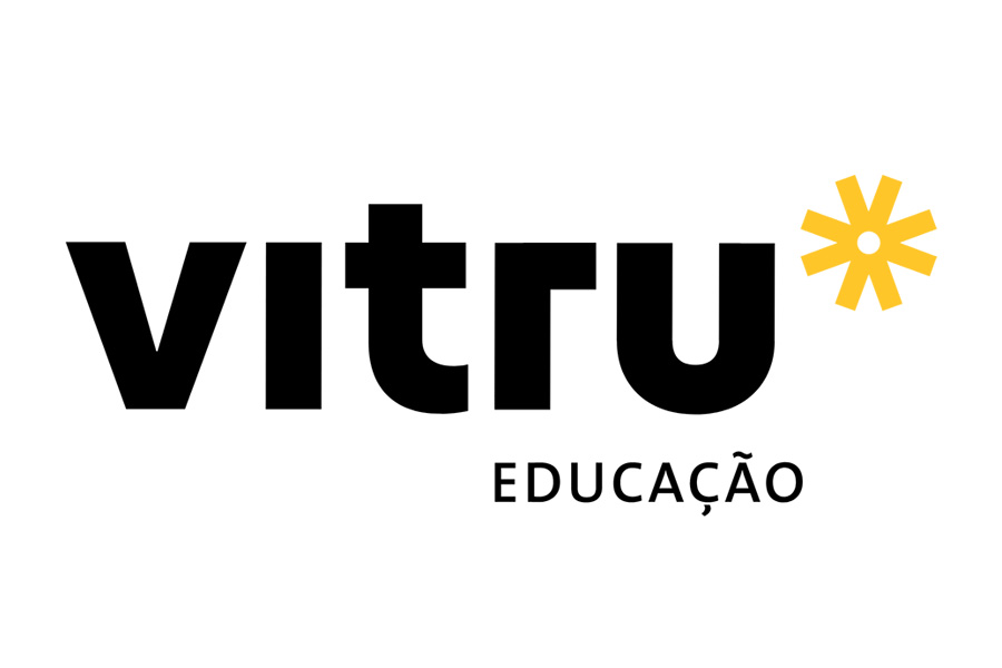 Vitru Educação lança cultura organizacional com foco na inovação no setor educacional Vitru Educação lança cultura organizacional com foco na inovação no setor educacional