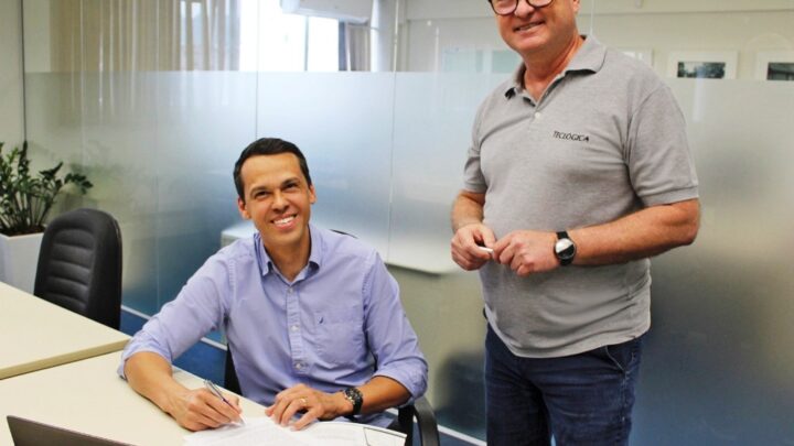 Parceria entre Teclógica e PPI Multitask, empresa do Grupo WEG, visa qualificar a indústria 4.0