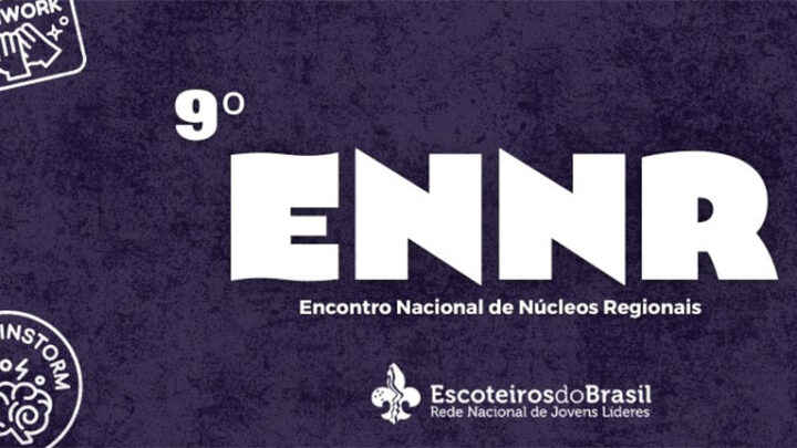Coluna Escoteira – por Rogerio Gessner 23/08/2024