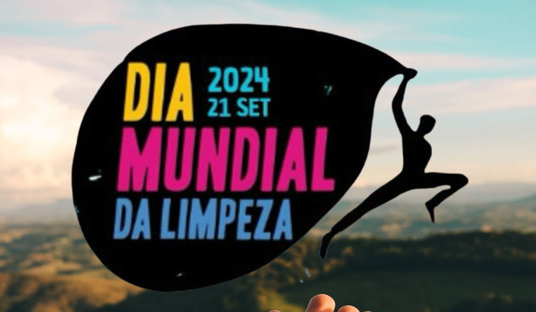 Clubes do Rotary de Timbó entram em ação no Dia Mundial da Limpeza Clubes do Rotary de Timbó entram em ação no Dia Mundial da Limpeza