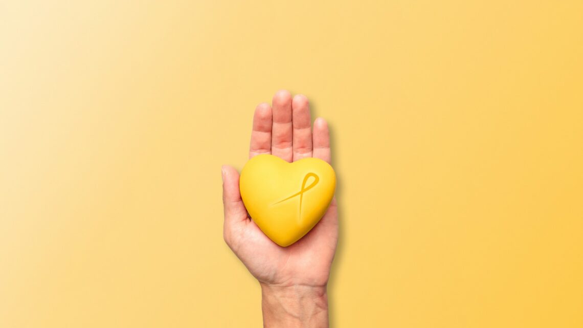 “A vida merece ser vivida”: ViV inicia campanha do Setembro Amarelo enfatizando a importância do cuidado multidisciplinar “A vida merece ser vivida”: ViV inicia campanha do Setembro Amarelo enfatizando a importância do cuidado multidisciplinar