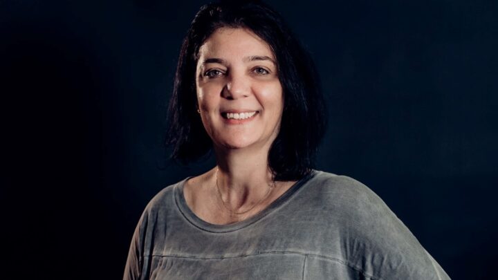 No dia do EAD, Vitru Educação destaca a importância da tecnologia no aprendizado