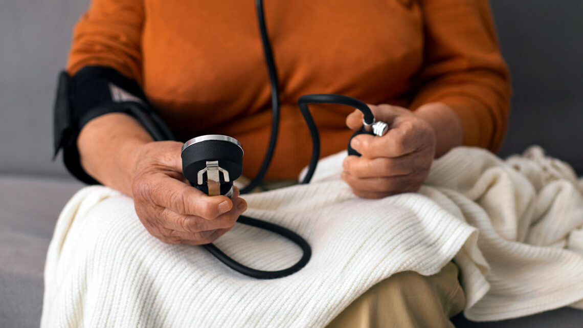 Doenças crônicas matam mais de 40 milhões de brasileiros por ano Doenças crônicas matam mais de 40 milhões de brasileiros por ano