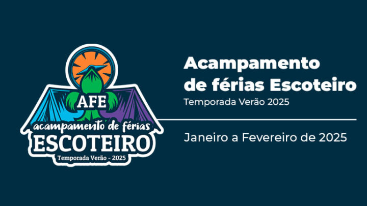 Coluna Escoteira – por Rogerio Gessner 06/12/2024