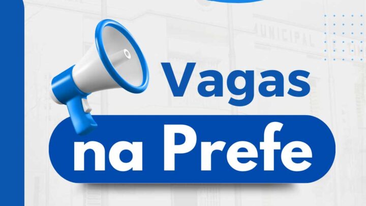 A Prefeitura de Timbó, através da Secretaria Municipal de Educação, torna público o Ato Convocatório para os(as) interessados(as) nas seguintes funções: