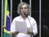 Dia do Trabalhador: mudança de ponta-cabeça
