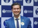 deputado federal Gilson Marques (NOVO- SC)-