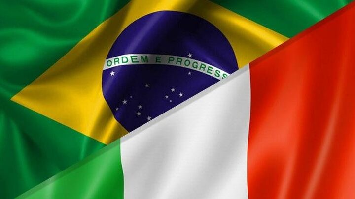 Um guia sobre o Acordo de Aposentadoria entre Brasil e Itália para Cidadãos Italianos