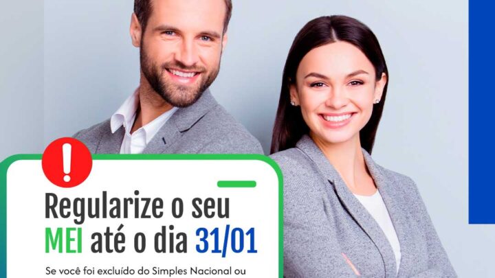 Prefeitura de Timbó mobiliza MEIs para regularização no Simples Nacional