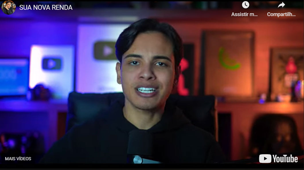 15 ideias de renda extra online, offline e em casa 15 ideias de renda extra online, offline e em casa